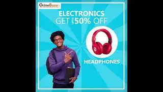 Electronics Online Store | Buy Electronics Product | At Best Price in India