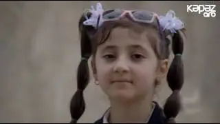 Ləhcələr - İşgüzar (ARB Kəpəz)