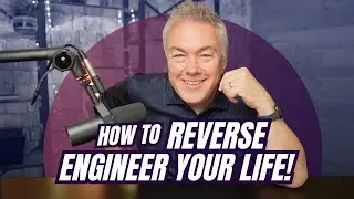 How to become the architect of your own success in your real estate business!
