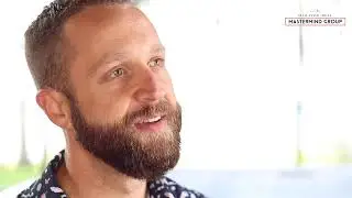 Finding private money | Inner Circle Mastermind testimonial