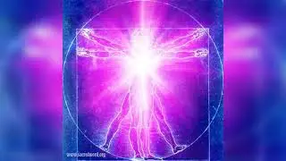 Archangel Michael, A Wondrous Creation, The Physical Vessel
