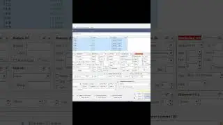 [Bulk Rename Utility] Quick Multiple Files Rename with Bulk Rename Utility