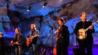 JIm Lauderdale, Mighty Lonesome