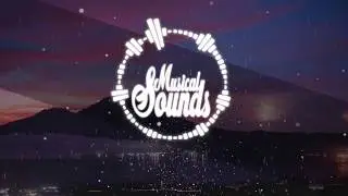 P!NK - What About Us (Susumu Remix)