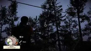 State of Decay GamePlay PC