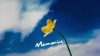 The Place Where It All Started (Official Audio)
