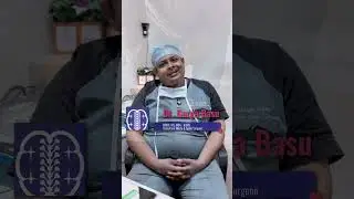Back Pain Shooting Down the Leg? Sciatica Explained | Dr. Garga Basu