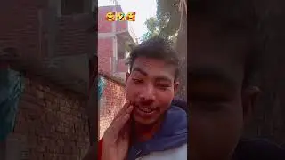 #funny #comedy ham log makeup nahin karte na isliye 🥰🤣🥰 #memes #varshachoudhariofficial #mrsanjayc
