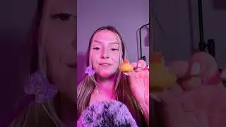 Visual Triggers to make you Sleepy 🥱 #asmr