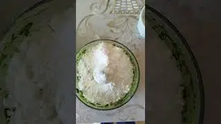 Спаначено руло със салмон и крема сирене /Spinach roll with salmon and cream cheese #delicious #roll