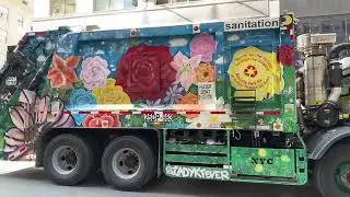 🔴79Th Anual Desfile Columbus day parade# Manhattan  New York10/09/2023