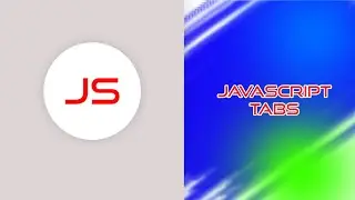 How to use Javascript Tabs  I  Javascript Tabs