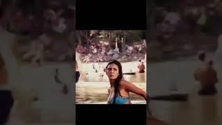 Tvd Summer #tvdu #legacies #originals #tvd #summer #elena #stefan