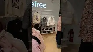 Обзор Befree уже на канале🛒#shorts #shopping #befree #fashion #autumn #шопинг #обзор #бифри #осень