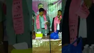 TRS NRI CELL Jeddah, Saudi Arabia