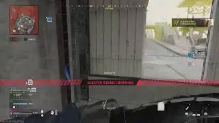 |GamePlay | (WARZONE)| USA| ST3PPAZ GAMING TV |$ NEMESIS GADZ $| CROSS GEN BUNDLE