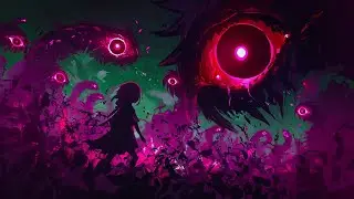 Nightcore - Enemy x Enemies