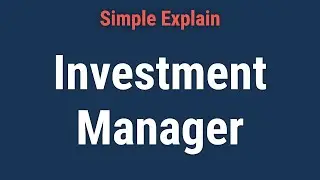 What Is an Investment Manager? Roles, Skills, and Salary