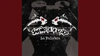 La Palabra