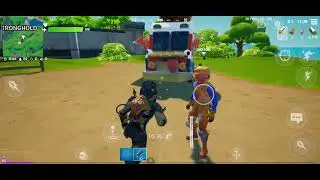 Collect Legendary Weapons or rarer - Fortnite Season 5 Chapter 2