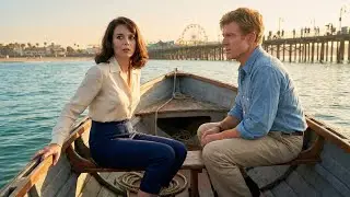 Natalie Wood's HIDDEN SECRET was exposed on set &mdash; Robert Redford's reaction shocked