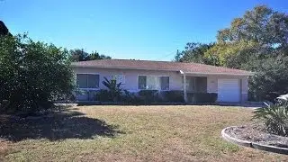 6700 10th St N St  Petersburg FL   David Price The Price Group - home for sale