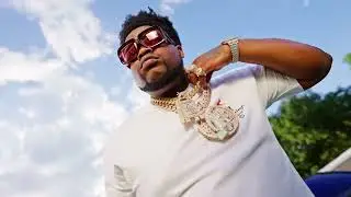 [FREE] Bossman Dlow Type Beat - 