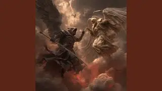 Storm of Blades