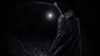Berserk - Guts' Meditation Music {1 hour} // MindShift