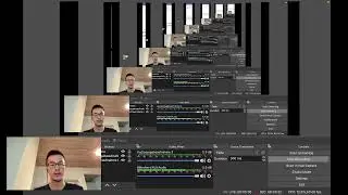 Bedingte Anweisungen - Programmieren 1