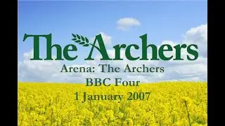 Arena: The Archers