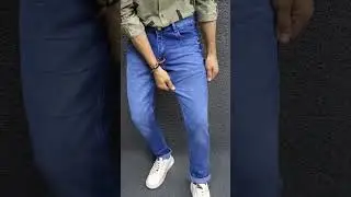 @fglindia #ahmedabad #jean #clothingbrand #premiumdenim #manufacturing #denim #mensfashion
