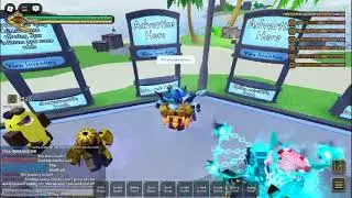 roblox yba trading up to go/jo
