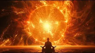 Deep Trance Vibes | Hypnotic Loop Session