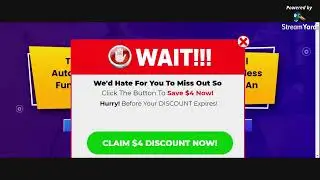 Money Mailrr Review, Bonus, Demo  &ndash; Upload ANY list, send unlimited emails & Profit - MoneyMailrr