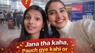 आज जाना था कही और पहुँच गए कही और Bihar Museum..🥰#dailyvlogs #viralvideo #vlog 