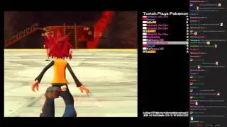 TPP XD