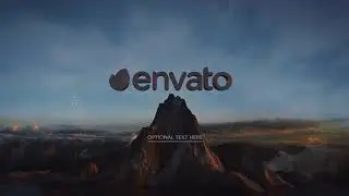 Free &Uuml;cretsiz VIDEOHIVE CINEMATIC INTRO 20055743 - Free After Effects Template - Videohive projects
