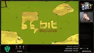 Moonlighter - Between Dimensions DLC ~ [100% Trophy Gameplay, PS4, Part 1]