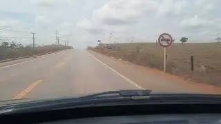 PA275....D/ parauapebas a Curionopolis..