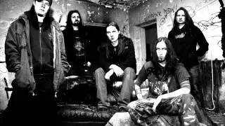Cult of Endtime   Flesh to vitriol