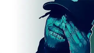*FREE* (HARD) Gunna x Travis Scott Type Beat - 