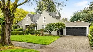 650 SE Andover Pl Portland, OR 97202