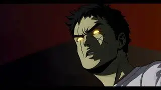 Que la B&ecirc;te s&rsquo;&eacute;veille (Let the Beast arise - French Version) | Sonny Villain Song