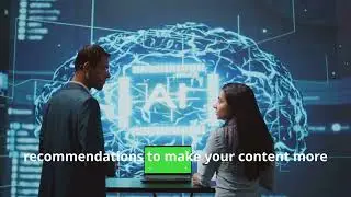 Agile Marketing + AI: 24 Tools to Boost Your SEO