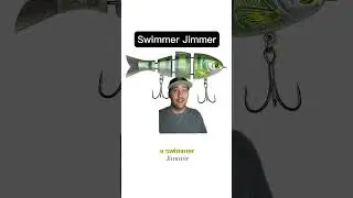 Renaming Baits Like The Whopper Plopper