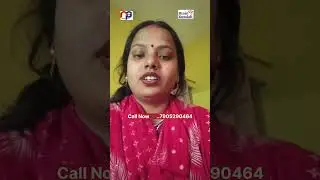 DMIT Test Review by Vandana Rajbhar | बच्चों के भविष्य का सही मार्ग #brainkundali #dmittest