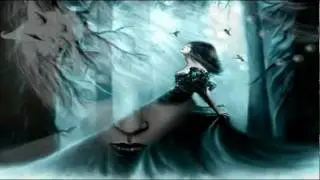 Complete Relaxation Sample Clips (Healing)