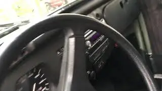 Fusca 86, &uacute;ltima s&eacute;rie