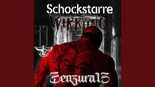 Schockstarre Wirkung